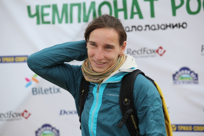 Чемпионат мира-2014: анонс (Скалолазание, артем петраков, вадим тимонов, татьяна шемулинкина, ольга яковлева, юрий новицкий, екатерина андреева, арман тер-минасян, динара фахритдинова, дмитрий шарафутдинов, юлия абрамчук, рустам гельманов, мюнхен, боулдеринг, германия, скалолазание)