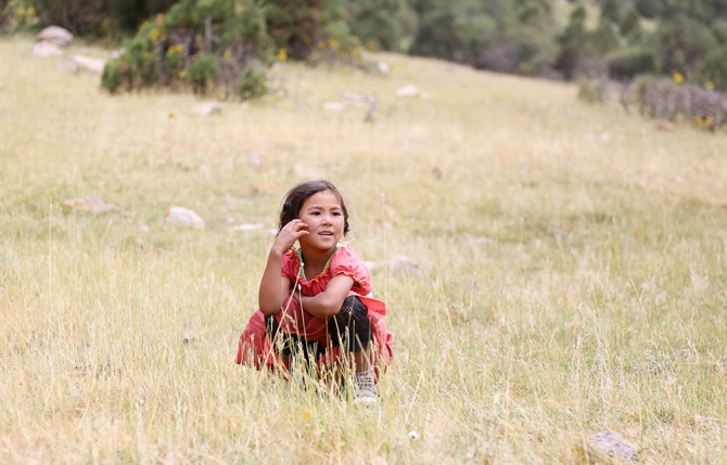 С головой в Каравшин! (Альпинизм, технический класс, очный чемпионат, соревнования, горы)