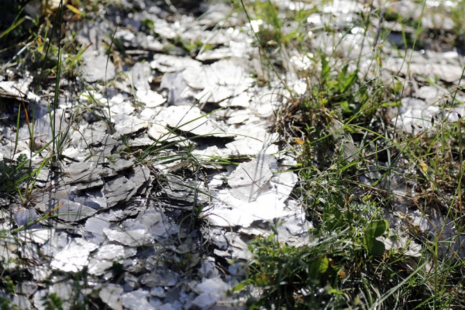 С головой в Каравшин! (Альпинизм, технический класс, очный чемпионат, соревнования, горы)