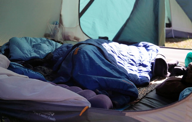 С головой в Каравшин! (Альпинизм, технический класс, очный чемпионат, соревнования, горы)