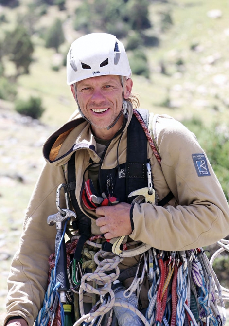 С головой в Каравшин! (Альпинизм, технический класс, очный чемпионат, соревнования, горы)