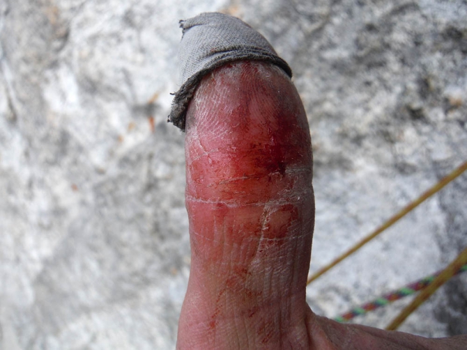 С головой в Каравшин! (Альпинизм, технический класс, очный чемпионат, соревнования, горы)