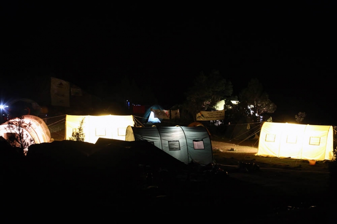 С головой в Каравшин! (Альпинизм, технический класс, очный чемпионат, соревнования, горы)