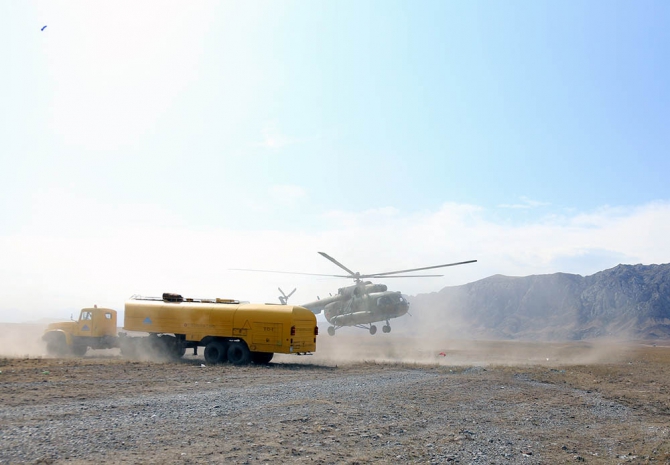 С головой в Каравшин! (Альпинизм, технический класс, очный чемпионат, соревнования, горы)