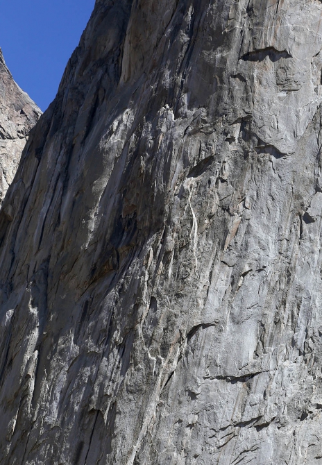 С головой в Каравшин! (Альпинизм, технический класс, очный чемпионат, соревнования, горы)