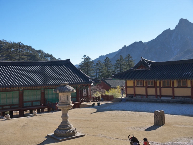 SEORAKSAN OUTDOOR & CLIMBING FEST-CONTEST (Альпинизм, южная корея, asia outdoor tour, морозова)