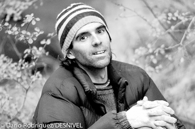 Celedon (9а) в испанской Илардуие: шестой и седьмой повторы за это лето (Скалолазание, дани андрада, испания)