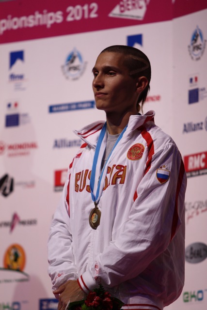 Международный турнир в Арко: анонс (Скалолазание, италия, скалолазание, трудность, боулдеринг, дмитрий шарафутдинов, динара фахритдинова, рустам гельманов, юлия абрамчук, михаил черников, евгения маламид, арман тер-минасян, евгений зазулин, екатерина андреева, сергей лужецкий, юлия пантелеева, ирина кузьменко, арсений купчик, юлия дубинкина, павел калугин, игорь юрков)