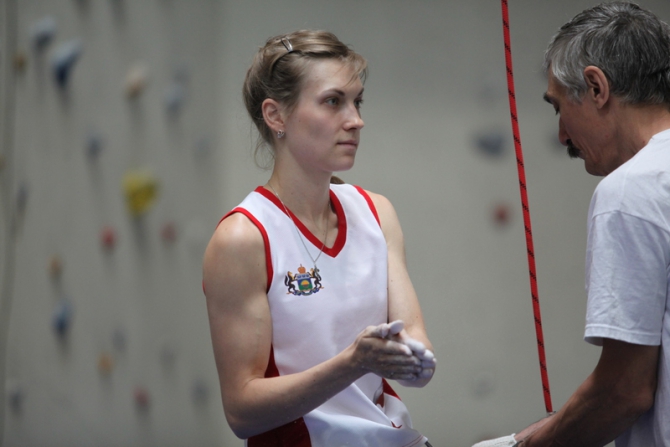 Этап Кубка мира в Италии: анонс (Скалолазание, арко, италия, скалолазание, кубок мира, скорость, алина гайдамакина, дмитрий тимофеев, евгений вайцеховский, юлия левочкина, мария красавина, анна цыганова, станислав кокорин, юлия каплина, арсений шевченко, александр шиков, сергей лужецкий, светлана мотовилова, владислав деулин)