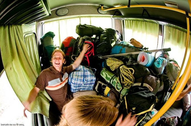 Работа горной школы "Категория трудности" в Безенги 2014 (Альпинизм, горная школа "категория трудности" им.ставницера, ситник михаил, сборы, альпинизм)