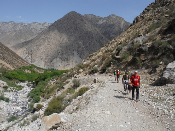 Каравшин. Как круто провести время... Или не замерзнуть! (клепиков, воронова, иркутск, 4810, чемпионат, п. одесса, залезли, альпинизм)
