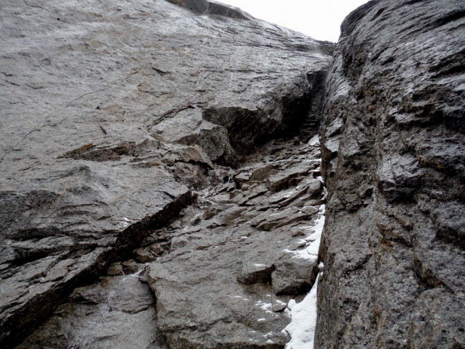 Каравшин. Как круто провести время... Или не замерзнуть! (клепиков, воронова, иркутск, 4810, чемпионат, п. одесса, залезли, альпинизм)