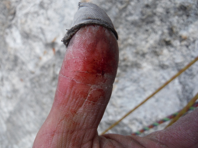 Каравшин. Как круто провести время... Или не замерзнуть! (клепиков, воронова, иркутск, 4810, чемпионат, п. одесса, залезли, альпинизм)