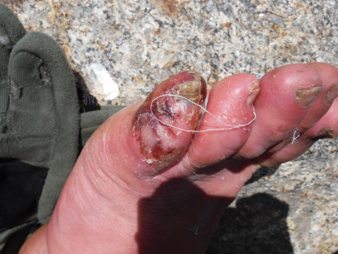 Каравшин. Как круто провести время... Или не замерзнуть! (клепиков, воронова, иркутск, 4810, чемпионат, п. одесса, залезли, альпинизм)