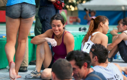 Арко-2014: коротко о главном! (Скалолазание, rock master-2014, arco rock legends, скалолазание, боулдеринг, италия, rock master-2014, arco rock legends, скалолазание, боулдеринг, италия, rock master-2014, arco rock legends, скалолазание, боулдеринг, италия, rock master-2014, arco rock legends, скалолазание, боулдеринг, италия, rock master-2014, arco rock legends, скалолазание, боулдеринг, италия, rock master-2014, arco rock legends, скалолазание, боулдеринг, италия, rock master-2014, arco rock legends, скалолазание, боулдеринг, италия, rock master-2014, arco rock legends, скалолазание, боулдеринг, италия)