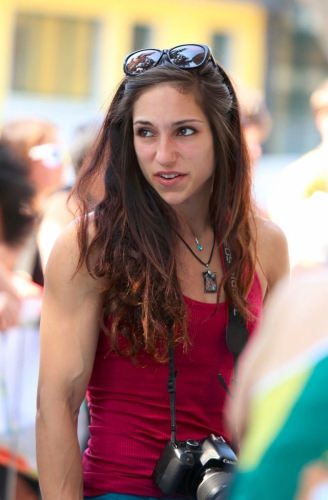 Арко-2014: коротко о главном! (Скалолазание, rock master-2014, arco rock legends, скалолазание, боулдеринг, италия, rock master-2014, arco rock legends, скалолазание, боулдеринг, италия, rock master-2014, arco rock legends, скалолазание, боулдеринг, италия, rock master-2014, arco rock legends, скалолазание, боулдеринг, италия, rock master-2014, arco rock legends, скалолазание, боулдеринг, италия, rock master-2014, arco rock legends, скалолазание, боулдеринг, италия, rock master-2014, arco rock legends, скалолазание, боулдеринг, италия, rock master-2014, arco rock legends, скалолазание, боулдеринг, италия)