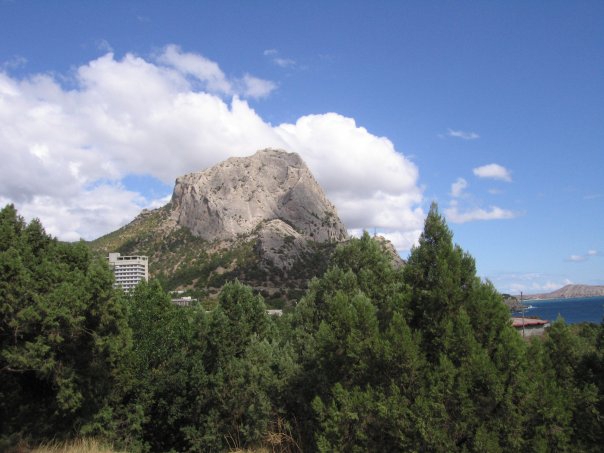 12-часовой скальный марафон: Москва пробует новый формат (Альпинизм, крым, скалы, судак, сокол, чемпионат москвы, класс скальный, чемпионат фаис москвы, трудность, крым, скалы, судак, сокол, чемпионат москвы, класс скальный, чемпионат фаис москвы, трудность, крым, скалы, судак, сокол, чемпионат москвы, класс скальный, чемпионат фаис москвы, трудность, крым, скалы, судак, сокол, чемпионат москвы, класс скальный, чемпионат фаис москвы, трудность, крым, скалы, судак, сокол, чемпионат москвы, класс скальный, чемпионат фаис москвы, трудность, крым, скалы, судак, сокол, чемпионат москвы, класс скальный, чемпионат фаис москвы, трудность, крым, скалы, судак, сокол, чемпионат москвы, класс скальный, чемпионат фаис москвы, трудность, крым, скалы, судак, сокол, чемпионат москвы, класс скальный, чемпионат фаис москвы, трудность, крым, скалы, судак, сокол, чемпионат москвы, класс скальный, чемпионат фаис москвы, трудность, крым, скалы, судак, сокол, чемпионат москвы, класс скальный, чемпионат фаис москвы, трудность, крым, скалы, судак, сокол, чемпионат москвы, класс скальный, чемпионат фаис москвы, трудность, крым, скалы, судак, сокол, чемпионат москвы, класс скальный, чемпионат фаис москвы, трудность, крым, скалы, судак, сокол, чемпионат москвы, класс скальный, чемпионат фаис москвы, трудность, крым, скалы, судак, сокол, чемпионат москвы, класс скальный, чемпионат фаис москвы, трудность, крым, скалы, судак, сокол, чемпионат москвы, класс скальный, чемпионат фаис москвы, трудность, крым, скалы, судак, сокол, чемпионат москвы, класс скальный, чемпионат фаис москвы, трудность, клуб 7 вершин, альпиндустрия, крым, скалы, судак, сокол, чемпионат москвы, класс скальный, чемпионат фаис москвы, трудность, клуб 7 вершин, альпиндустрия, крым, скалы, судак, сокол, чемпионат москвы, класс скальный, чемпионат фаис москвы, трудность, клуб 7 вершин, альпиндустрия, крым, скалы, судак, сокол, чемпионат москвы, класс скальный, чемпионат фаис москвы, трудность, крым, скалы, судак, сокол, чемпионат москвы, класс скальный, чемпионат фаис москвы, трудность, клуб 7 вершин, альпиндустрия)