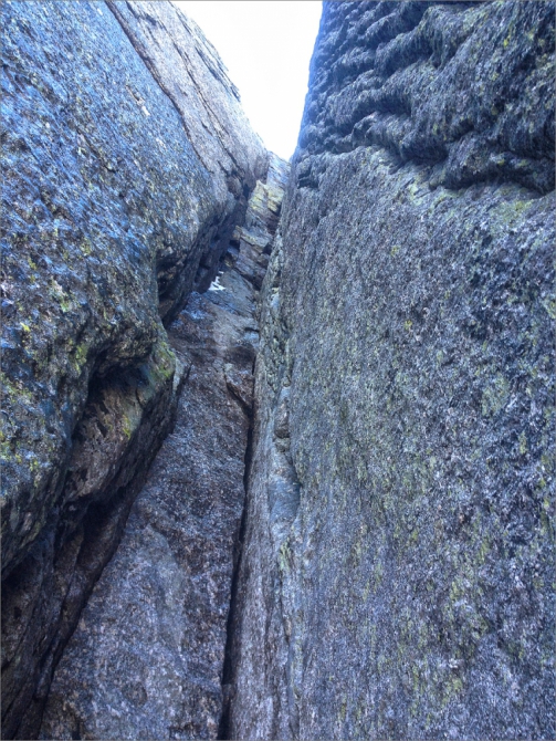 Пиц Бадиль и МБ (Альпинизм, Badile, mont blanc, bregaglia, Scoria, cassin)