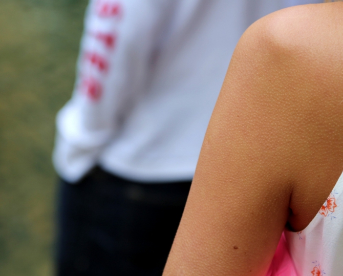 Вертолетом в Венецию..