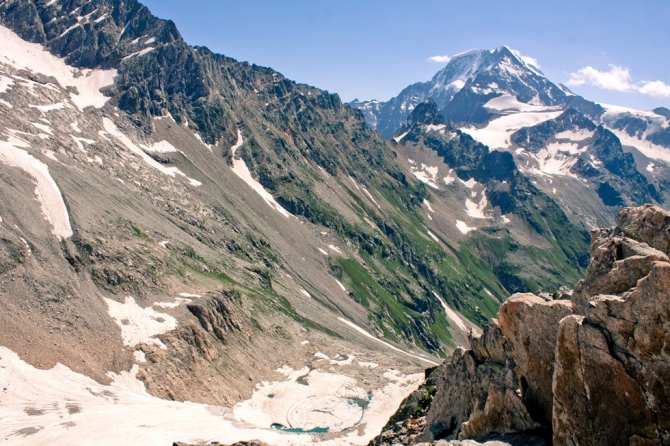 Месть куропатки или как мы ходили в горную тройку (Горный туризм, сванетия, грузия, горный поход, сванетия, грузия, горный поход, сванетия, грузия, горный поход, сванетия, грузия, горный поход, сванетия, грузия, горный поход)