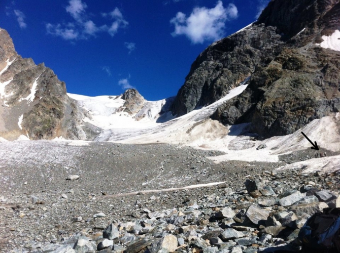 Месть куропатки или как мы ходили в горную тройку (Горный туризм, сванетия, грузия, горный поход, сванетия, грузия, горный поход, сванетия, грузия, горный поход, сванетия, грузия, горный поход, сванетия, грузия, горный поход)
