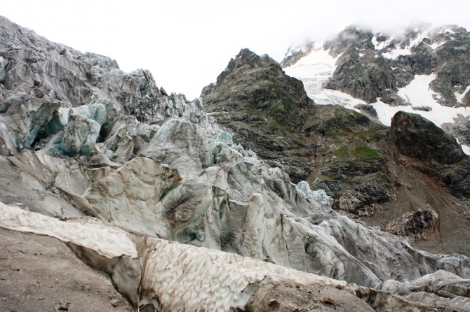 Месть куропатки или как мы ходили в горную тройку (Горный туризм, сванетия, грузия, горный поход, сванетия, грузия, горный поход, сванетия, грузия, горный поход, сванетия, грузия, горный поход, сванетия, грузия, горный поход)