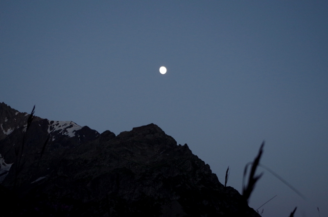 Месть куропатки или как мы ходили в горную тройку (Горный туризм, сванетия, грузия, горный поход, сванетия, грузия, горный поход, сванетия, грузия, горный поход, сванетия, грузия, горный поход, сванетия, грузия, горный поход)