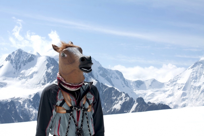 Месть куропатки или как мы ходили в горную тройку (Горный туризм, сванетия, грузия, горный поход, сванетия, грузия, горный поход, сванетия, грузия, горный поход, сванетия, грузия, горный поход, сванетия, грузия, горный поход)