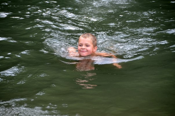 Пятое открытое Первенство Москвы на Ворголе. (Скалолазание, скалолазание, скалолазание)