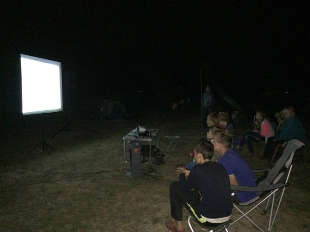 Пятое открытое Первенство Москвы на Ворголе. (Скалолазание, скалолазание, скалолазание)