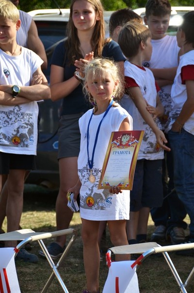 Пятое открытое Первенство Москвы на Ворголе. (Скалолазание, скалолазание, скалолазание)