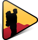 Пятое открытое Первенство Москвы на Ворголе. (Скалолазание, скалолазание, скалолазание)