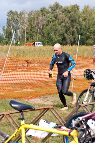 VIII альптриатлон МЭИ. Итоги (Мультигонки, фаис москвы, альпклуб мэи, petzl, баск, 7 вершин, венто, альпиндустрия, спортмарафон)