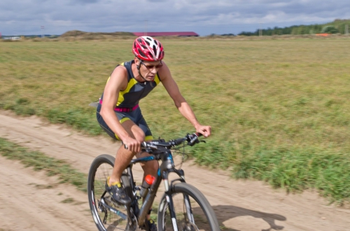 VIII альптриатлон МЭИ. Итоги (Мультигонки, фаис москвы, альпклуб мэи, petzl, баск, 7 вершин, венто, альпиндустрия, спортмарафон)