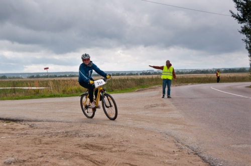 VIII альптриатлон МЭИ. Итоги (Мультигонки, фаис москвы, альпклуб мэи, petzl, баск, 7 вершин, венто, альпиндустрия, спортмарафон)