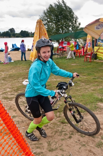 VIII альптриатлон МЭИ. Итоги (Мультигонки, фаис москвы, альпклуб мэи, petzl, баск, 7 вершин, венто, альпиндустрия, спортмарафон)