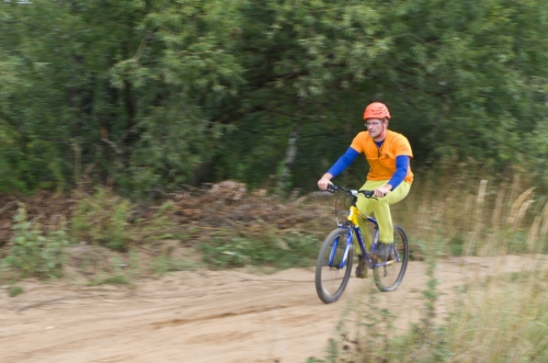 VIII альптриатлон МЭИ. Итоги (Мультигонки, фаис москвы, альпклуб мэи, petzl, баск, 7 вершин, венто, альпиндустрия, спортмарафон)