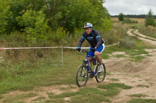 VIII альптриатлон МЭИ. Итоги (Мультигонки, фаис москвы, альпклуб мэи, petzl, баск, 7 вершин, венто, альпиндустрия, спортмарафон)