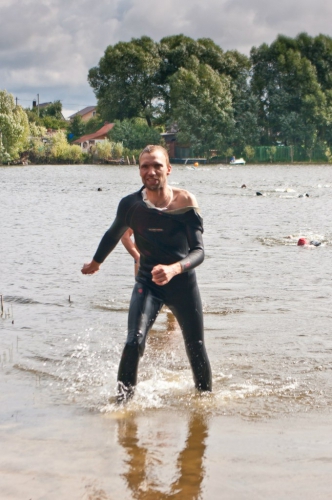 VIII альптриатлон МЭИ. Итоги (Мультигонки, фаис москвы, альпклуб мэи, petzl, баск, 7 вершин, венто, альпиндустрия, спортмарафон)