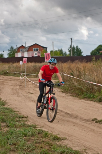 VIII альптриатлон МЭИ. Итоги (Мультигонки, фаис москвы, альпклуб мэи, petzl, баск, 7 вершин, венто, альпиндустрия, спортмарафон)