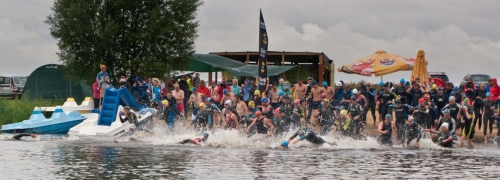 VIII альптриатлон МЭИ. Итоги (Мультигонки, фаис москвы, альпклуб мэи, petzl, баск, 7 вершин, венто, альпиндустрия, спортмарафон)