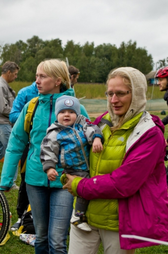 VIII альптриатлон МЭИ. Итоги (Мультигонки, фаис москвы, альпклуб мэи, petzl, баск, 7 вершин, венто, альпиндустрия, спортмарафон)