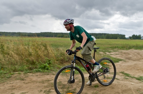 VIII альптриатлон МЭИ. Итоги (Мультигонки, фаис москвы, альпклуб мэи, petzl, баск, 7 вершин, венто, альпиндустрия, спортмарафон)