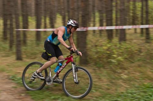 VIII альптриатлон МЭИ. Итоги (Мультигонки, фаис москвы, альпклуб мэи, petzl, баск, 7 вершин, венто, альпиндустрия, спортмарафон)