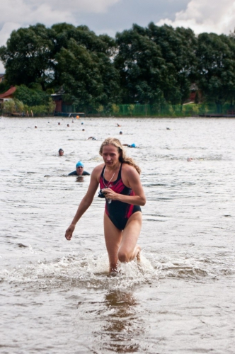 VIII альптриатлон МЭИ. Итоги (Мультигонки, фаис москвы, альпклуб мэи, petzl, баск, 7 вершин, венто, альпиндустрия, спортмарафон)