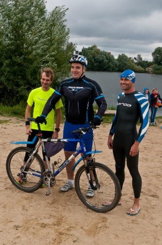 VIII альптриатлон МЭИ. Итоги (Мультигонки, фаис москвы, альпклуб мэи, petzl, баск, 7 вершин, венто, альпиндустрия, спортмарафон)