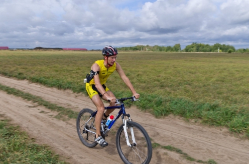 VIII альптриатлон МЭИ. Итоги (Мультигонки, фаис москвы, альпклуб мэи, petzl, баск, 7 вершин, венто, альпиндустрия, спортмарафон)