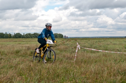 VIII альптриатлон МЭИ. Итоги (Мультигонки, фаис москвы, альпклуб мэи, petzl, баск, 7 вершин, венто, альпиндустрия, спортмарафон)