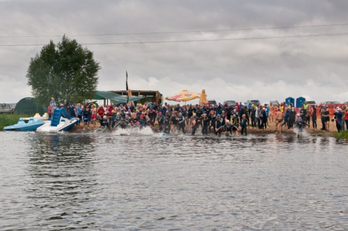 VIII альптриатлон МЭИ. Итоги (Мультигонки, фаис москвы, альпклуб мэи, petzl, баск, 7 вершин, венто, альпиндустрия, спортмарафон)