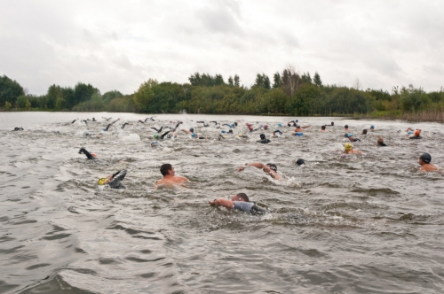 VIII альптриатлон МЭИ. Итоги (Мультигонки, фаис москвы, альпклуб мэи, petzl, баск, 7 вершин, венто, альпиндустрия, спортмарафон)